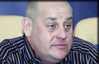 Андрей СТЕЦЕНКО: «Днепр возглавит очень именитый человек»
