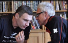 Бернд БЕНТЕ: «С Донбасс Ареной пока не договорились»