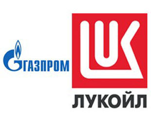 Переход на систему «осень-весна» оплатят Газпром и Лукойл