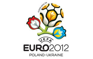 Украина получила позитивную оценку УЕФА
