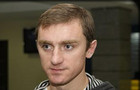Андрей ВОРОБЕЙ: «Не сыграли до конца»