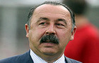Опасен страх перед неудачей