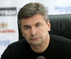 Анатолий ЧАНЦЕВ: «Дали выступить тем, кто мало играет»
