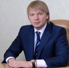 ПАЛКИН: «Шахтер решил начать борьбу с сиротством»