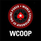 WCOOP-53: Максим Лыков за финальным столом!