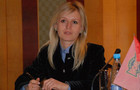 Алина ШАТЕРНИКОВА: «Страха перед микрофоном не испытывала»