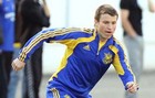 Калитвинцев вызвал Ротаня и Кучера