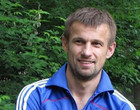 Сергей Семак откроет в Петербурге художественную выставку