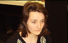Катерина ЛАГНО: «Скидок не делаем»