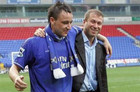 ТЕРРИ: «Абрамович хочет выиграть все»