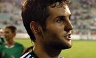 КУЛАКОВ: «Сейчас хочется стабильности»