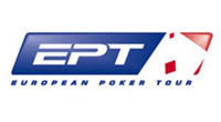 EPT London: Новый рекорд для турниров в UK + ФОТО