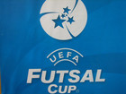 Орлич - АГБУ-Арарат - 2:4