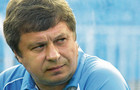 ЗАВАРОВ: «Время Газзаева в актив клуба не занесешь»