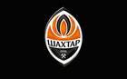 Шахтер скорбит