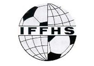 Рейтинг IFFHS: падение Динамо и прогресс Металлиста