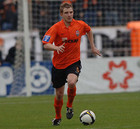 Александр КУЧЕР: «Возращение? Я никуда не уезжал»