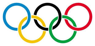 На Олимпиаду в Карпатах выделят $500 миллионов