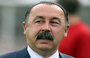 Валерий Газзаев станет президентом Алании?