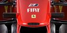Ferrari 661 покажут 28 января