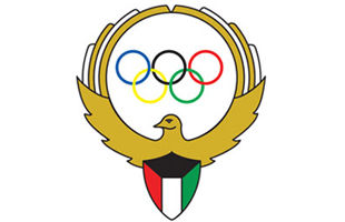 Кувейт виключений з Олімпійської родини