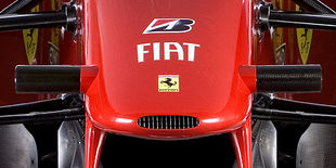 Ferrari 661 покажут 28 января