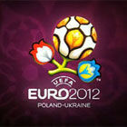 ПРОТАСОВ: «Есть страх, что Евро-2012 у Украины отберут»
