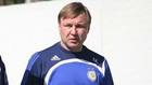 Юрий КАЛИТВИНЦЕВ: «...И пусть бразильцы нас ловят»