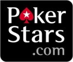 Максим Лыков присоединился к Team PokerStars Pro