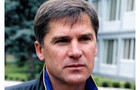 Анатопій БУЗНИК: «Голос сів, мізки киплять»