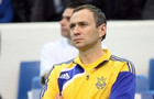 И сами прошли, и россиян пропустили