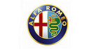 Формула-1 без Alfa Romeo и Maserati