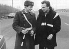 Виктор ЛЕОНЕНКО: «Шевченко незаменим»