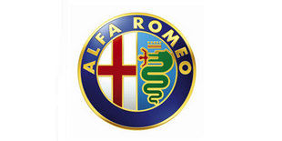 Формула-1 без Alfa Romeo и Maserati 