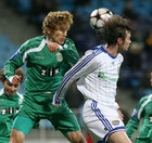 Прогноз Sport.ua на 13-й тур УПЛ