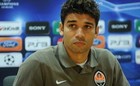 ЭДУАРДО: «Жизнь меня многому научила»