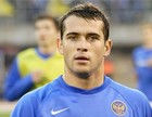 Ливерпуль приготовил 6 миллионов за Кержакова