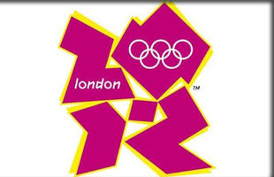 Открытие Олимпиады-2012 покажут за 2012 и 20,12 фунтов