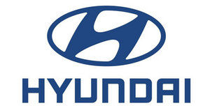 Hyundai  не интересуется Формулой-1
