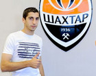 Генрих МХИТАРЯН: «Арсенал – не такой уж страшный соперник»