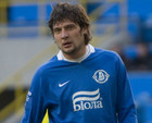 Евгений СЕЛЕЗНЕВ: «Симуляция разная бывает»