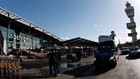 Огнен ВУКОЕВИЧ: «В четверг для нас все сложится хорошо»