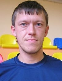Роман Стрельцов перешёл в МФК Шахтёр?