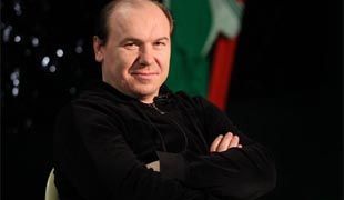 Виктор ЛЕОНЕНКО: «Пригласил бы Гончаренко в Динамо»