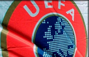 УЕФА выдвинул ультиматум Спиросу Марангосу