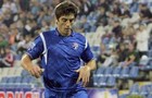 Антон ШИНДЕР: «У Пучкова тренировки были статичными»