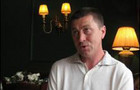 Игорь ЯВОРСКИЙ: «Нападающие выходят из кризиса»