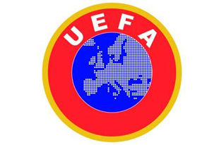 Марангос отказался от встречи с представителями УЕФА