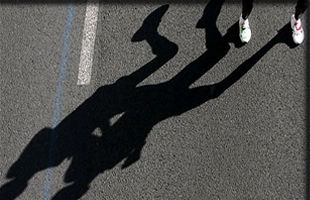 Українки відзначилися на міжнародних марафонах