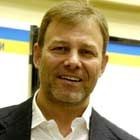 Путь к правде лежит через покаяние